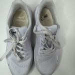 Avia Air Athletic Sneakers Size 8 Photo 1