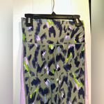 Aerie NWOT  CHILL. PLAY. MOVE. Photo 3