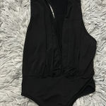 Valija Gitana  Top Photo 0