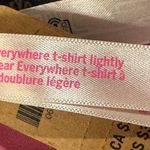 Victoria’s Secret PINK SZ 32C T Photo 7