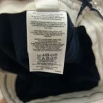 Brooks Brothers  A-Line Mini Skirt Womens 4 Navy Blue Preppy Coastal Old Money Photo 5