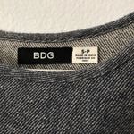 Urban Outfitters BDG t-shirt Photo 3