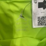 Jordan Neon  Sport Shorts Size Small Photo 2