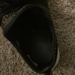 New Balance  Black and Leopard Fuelcore Dynasoft Athletic Shoes Photo 5