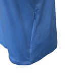 Vineyard Vines Performance Full Zip Lightweight Jacket Women's Size Small Photo 4