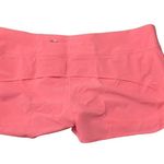 Smartwool  active pink shorts size XL Photo 7
