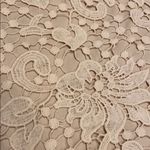 Lace Skirt Size M Photo 2