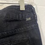 Jag jeans  Women's Mid-Rise Trousers Photo 8