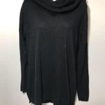 Caslon  Long Neck Sweater Size Large Photo 0