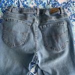Jordache High Waisted Bootcut Photo 2