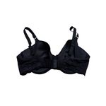 Bravado NWT  Belle Underwire Nursing Bra Photo 1