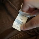 Vince  Jeans Photo 3