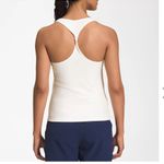 The North Face ' Women's Dune Sky Standard Tank Orange Photo 12