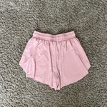 Altar'd State AS Revival Shorts Photo 2