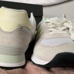 New Balance 574 Classics Photo 3