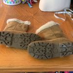 Sonoma EUC  size 6 boots Photo 2