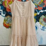 Love Tree Dress Photo 0