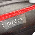 ADA Collection Cassandra Croco Photo 9