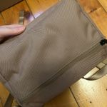 Nike  Futura Crossbody Bag brown Photo 8