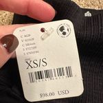 Free People Movement Good Karma Flare Leggings Black Size undefined Photo 4