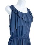 Bluetique  Women's Dress‎ Size S Photo 3
