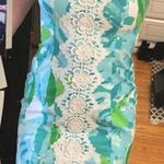 Lilly Pulitzer Dress Photo 0