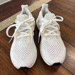 Adidas  Women’s Sneakers Photo 0