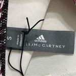 Adidas by Stella McCartney Women’s Cropped Top Photo 9