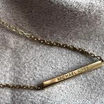 Michael Kors  Sparkling Pave Crystal Bar Bracelet Photo 2