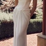 Meshki Leila Dress Photo 2