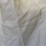 NWT RMN Studio Sloane Maxi Dress in Ivory Size 2 Photo 6