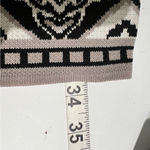 Jealous Tomato Baroque Bodycon Dress Small Renaissance Romantic Whimsy Stretch Photo 8