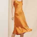 Joie NWT  Dalvin Dress - Size XXS Photo 0