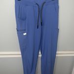 Ceil Blue Scrubs Size XS Photo 0