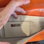 Giani Bernini  snake clutch Photo 4