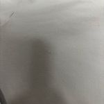 Free People  Seamless Long Sleeve Intimately Low Back Top Photo 3