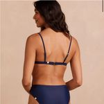 Summersalt The Triangle Bikini Top Photo 1