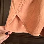 Free People | FP Movement The Way Home Shorts | Brushed Apricot | Size Small Photo 2