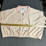 Nike  Air Women’s Pique Polo Photo 15