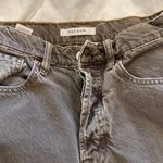PacSun  Jeans Photo 3