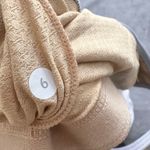 Lululemon No Limits Tank Photo 7