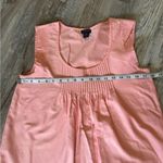 U.S. Polo Assn. blouse / top Photo 3