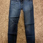 American Eagle Super Stretch Jean Photo 0