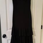 Badgley Mischka  Photo 0