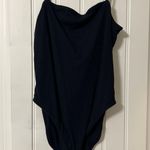 Target bodysuit Photo 0