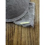 BCBG Maxazria bras Set of 2 Size 36B Photo 2