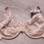 Smart & Sexy  lingerie bra size 36DDD Photo 0