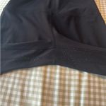 Lululemon Align Leggings High-Rise Black 25" Photo 3