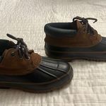 LaCrosse Women's Brown Low Photo 2