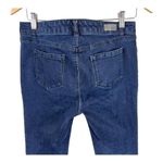 Ecru  Jeans   Photo 4